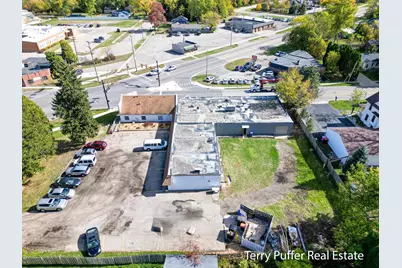 4000 Remembrance Road NW, Grand Rapids, MI 49534 - Photo 47