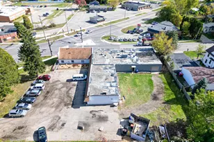 4000 Remembrance Rd NW, Grand Rapids, MI 49534 - Photo 47