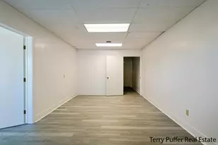 4000 Remembrance Rd NW, Grand Rapids, MI 49534 - Photo 5