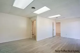 4000 Remembrance Rd NW, Grand Rapids, MI 49534 - Photo 7