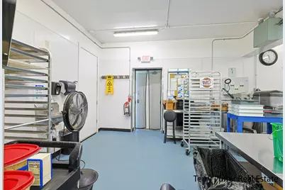 4000 Remembrance Road NW, Grand Rapids, MI 49534 - Photo 27