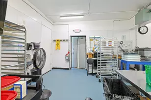 4000 Remembrance Rd NW, Grand Rapids, MI 49534 - Photo 27