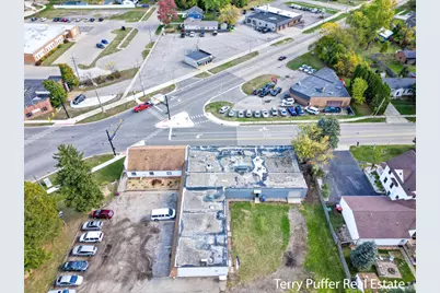 4000 Remembrance Road NW, Grand Rapids, MI 49534 - Photo 49