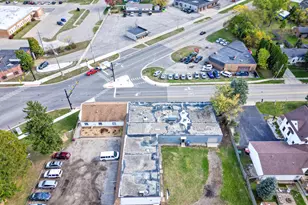 4000 Remembrance Rd NW, Grand Rapids, MI 49534 - Photo 49