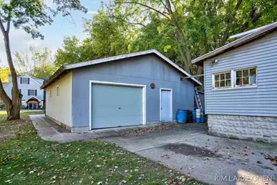 1340 South Shore Drive, Holland, MI 49423 - Photo 3
