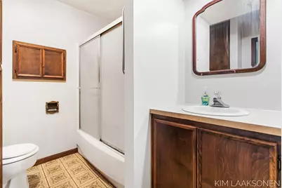 1340 South Shore Drive, Holland, MI 49423 - Photo 17