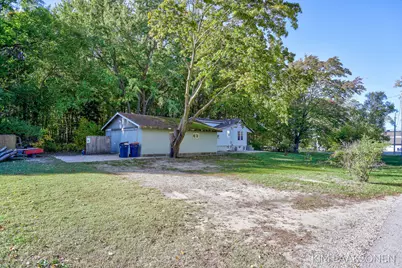 1340 South Shore Drive, Holland, MI 49423 - Photo 29