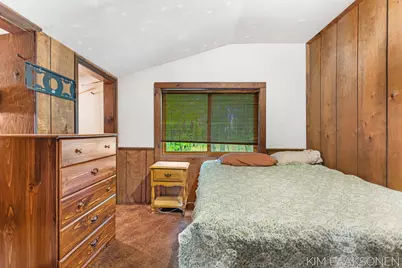 1340 South Shore Drive, Holland, MI 49423 - Photo 13