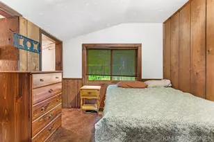 1340 S Shore Dr, Holland, MI 49423 - Photo 13