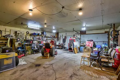 1340 South Shore Drive, Holland, MI 49423 - Photo 27