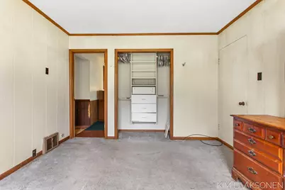 1340 South Shore Drive, Holland, MI 49423 - Photo 19