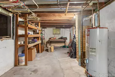 1340 South Shore Drive, Holland, MI 49423 - Photo 37