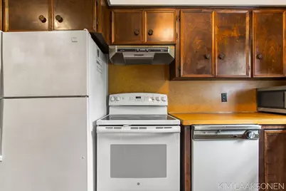 1340 South Shore Drive, Holland, MI 49423 - Photo 11