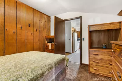 1340 South Shore Drive, Holland, MI 49423 - Photo 15