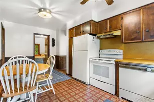 1340 S Shore Dr, Holland, MI 49423 - Photo 9