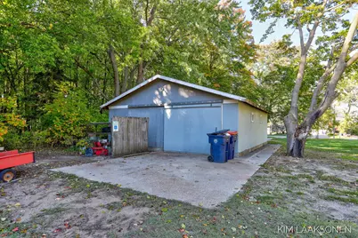 1340 South Shore Drive, Holland, MI 49423 - Photo 25