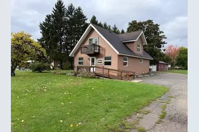 13434 M 40, Gobles, MI 49055 - Photo 17