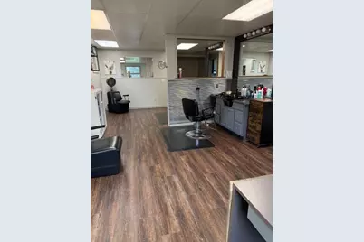 13434 M 40, Gobles, MI 49055 - Photo 5