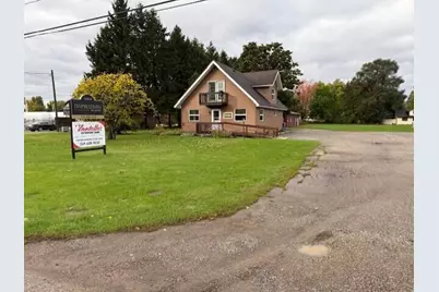 13434 M 40, Gobles, MI 49055 - Photo 1