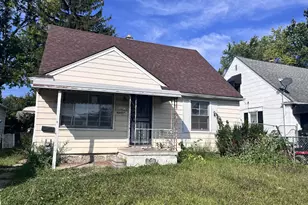 11317 Rosemont Ave, Detroit, MI 48228 - Photo 1