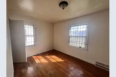 11317 Rosemont Avenue, Detroit, MI 48228 - Photo 3