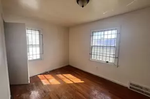 11317 Rosemont Ave, Detroit, MI 48228 - Photo 3