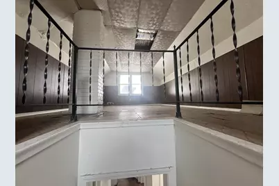 11317 Rosemont Avenue, Detroit, MI 48228 - Photo 7