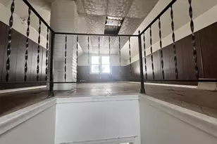 11317 Rosemont Ave, Detroit, MI 48228 - Photo 7