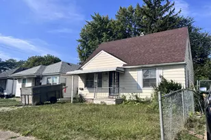 11317 Rosemont Ave, Detroit, MI 48228 - Photo 5