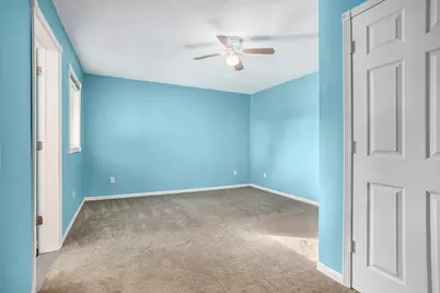 3214 7th Street, Wayland, MI 49348 - Photo 7