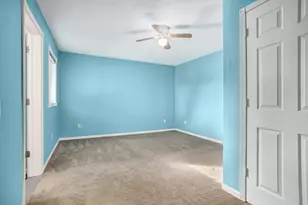 3214 7th St, Wayland, MI 49348 - Photo 7