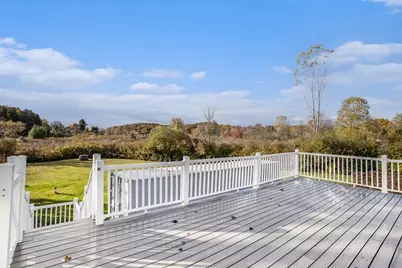 3214 7th Street, Wayland, MI 49348 - Photo 21