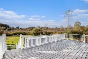 3214 7th St, Wayland, MI 49348 - Photo 21