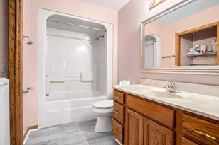 3214 7th St, Wayland, MI 49348 - Photo 15