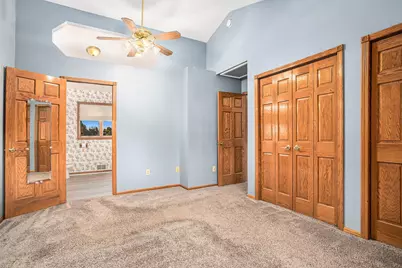 3214 7th Street, Wayland, MI 49348 - Photo 9
