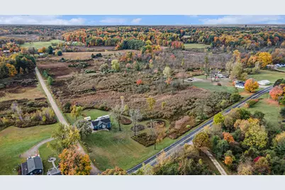 3214 7th Street, Wayland, MI 49348 - Photo 27