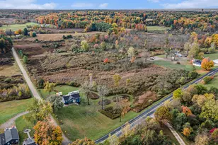 3214 7th St, Wayland, MI 49348 - Photo 27