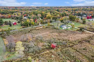 3214 7th St, Wayland, MI 49348 - Photo 33