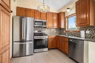 3214 7th Street, Wayland, MI 49348 - Photo 3