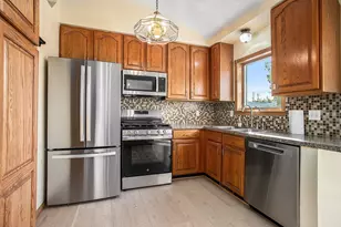 3214 7th St, Wayland, MI 49348 - Photo 3