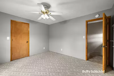 20017 7 Mile Road, Reed City, MI 49677 - Photo 39