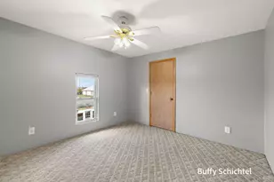 20017 7 Mile Rd, Reed City, MI 49677 - Photo 37