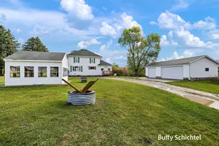 20017 7 Mile Rd, Reed City, MI 49677 - Photo 53