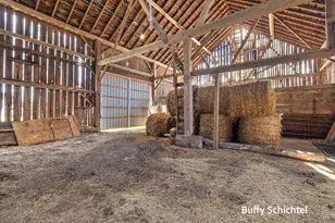 20017 7 Mile Rd, Reed City, MI 49677 - Photo 75