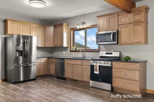 20017 7 Mile Rd, Reed City, MI 49677 - Photo 9