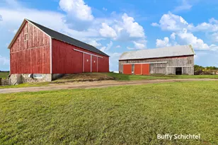 20017 7 Mile Rd, Reed City, MI 49677 - Photo 49