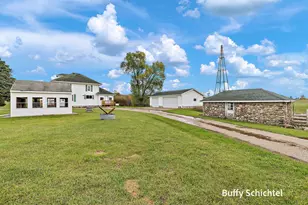 20017 7 Mile Rd, Reed City, MI 49677 - Photo 61