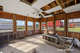 20017 7 Mile Rd, Reed City, MI 49677 - Photo 79