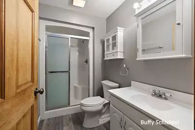 20017 7 Mile Road, Reed City, MI 49677 - Photo 47