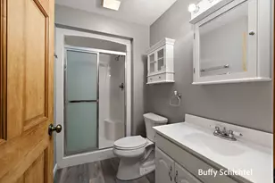 20017 7 Mile Rd, Reed City, MI 49677 - Photo 47